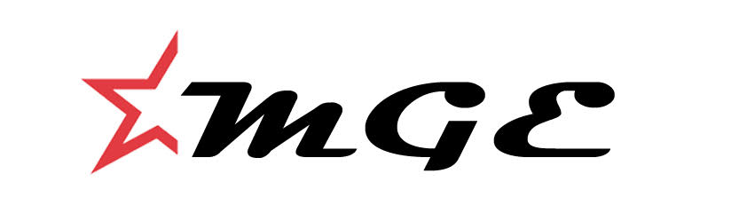 MGE